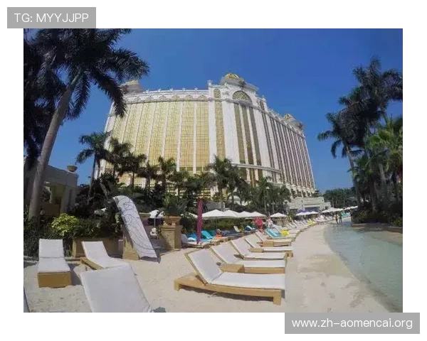 梅赌场的会员制度与积分奖励机制详解助你享受更多专属福利 梅赌场的会员制度与积分奖励机制详解助你享受更多专属福利