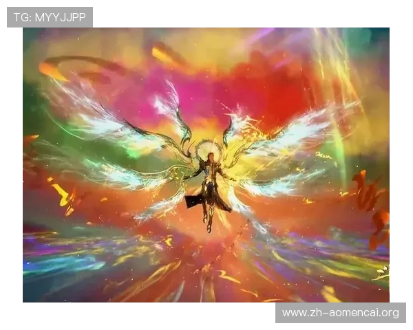 海洋之神游戏角色养成攻略助你打造最强海底神祇，提升战斗力与资源管理能力