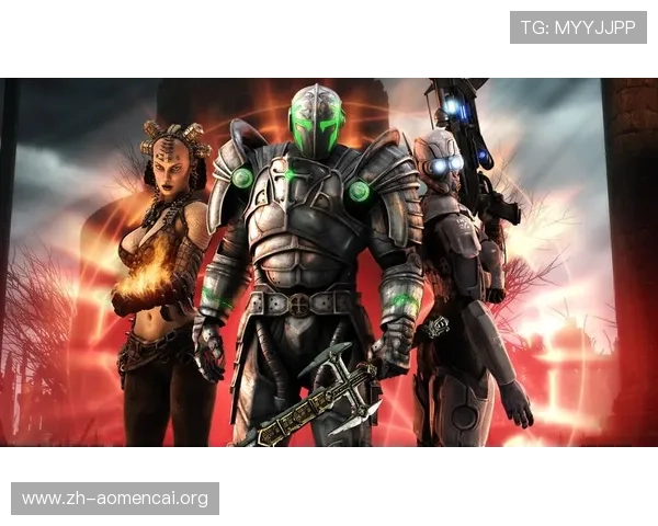 澳门伦敦人玩家交流社区分享游戏心得与技巧提升整体游戏体验