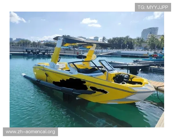 游艇会娱乐场全方位介绍，享受海上娱乐与奢华生活的极致享受