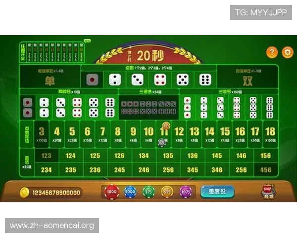 澳门凯旋国际官网全面介绍游戏玩法与最新优惠活动，助你轻松掌握游戏技巧