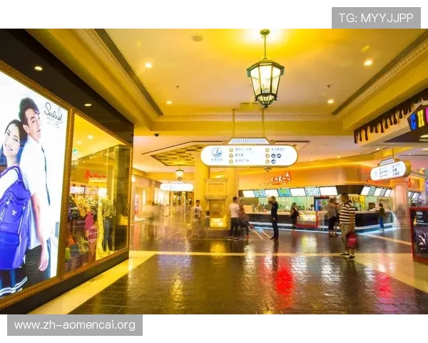 澳门利宝娱乐注册流程详细步骤指导帮助新手快速完成账号注册