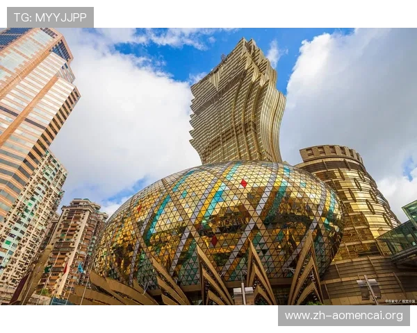 澳门利澳登录下载官方渠道推荐，确保安全无忧畅玩澳门利澳优质游戏资源