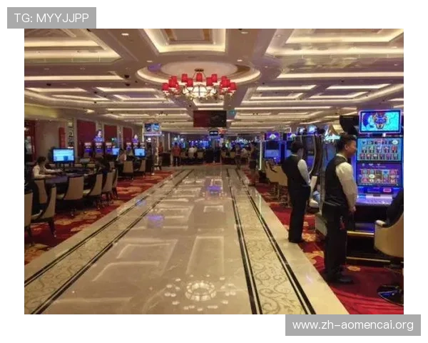 澳门博彩娱乐线上线下结合的创新模式：带来全新娱乐体验与多样化选择