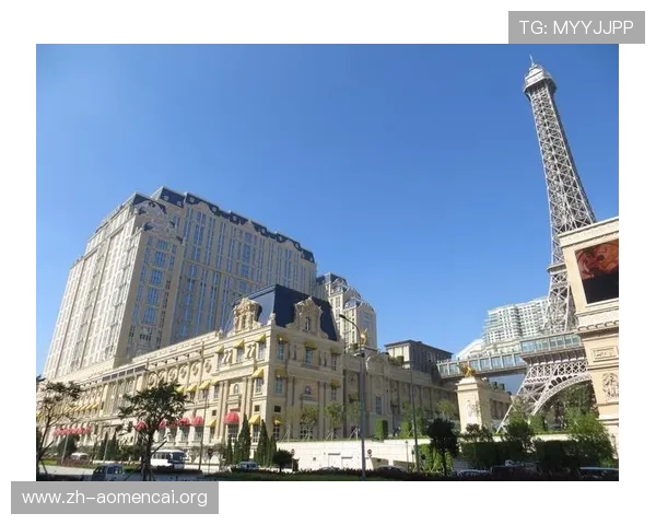 澳门巴黎人登录账号安全保障措施，保障您的个人信息和财产安全