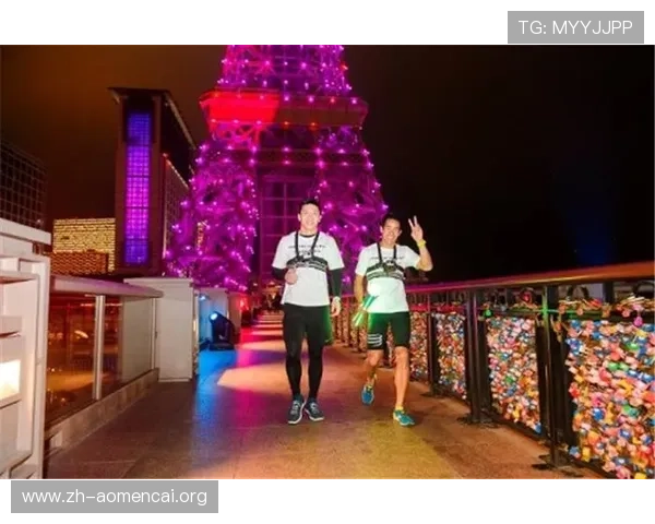 澳门彩游戏最新优惠活动信息汇总助你把握优惠机会赢取更多奖金