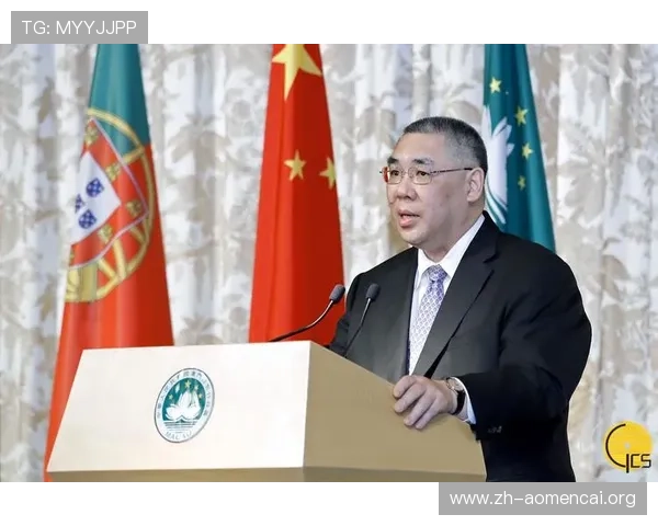 澳门总统手机官网最新官方公告及最新活动资讯全面解析