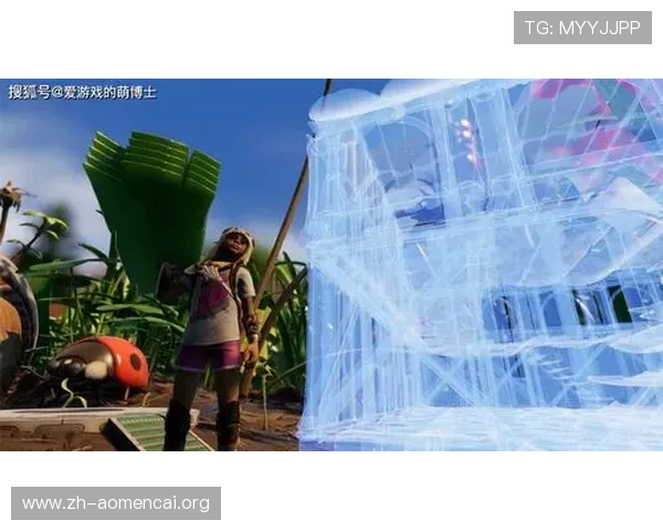 澳门新濠天地旗舰厅官方地址详细介绍，确保玩家顺利进入游戏体验优质娱乐服务