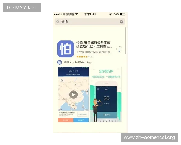 澳门新濠官网手机版安全登录方法详解，保障您的账户信息安全与游戏体验