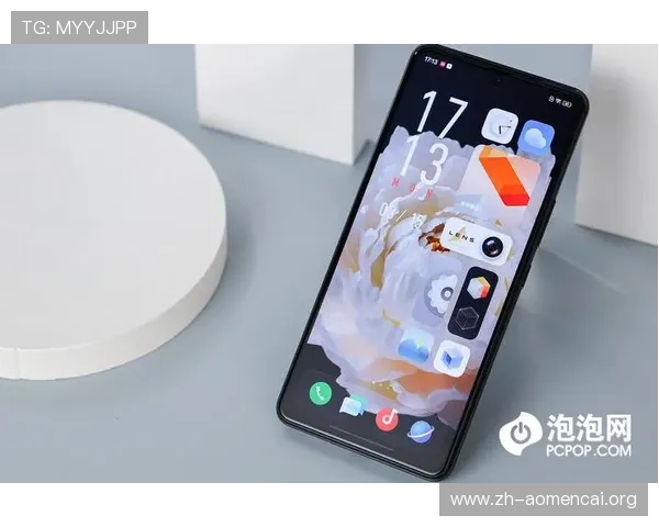 澳门新濠电游官网客服支持与常见问题解答，助你轻松畅玩游戏体验