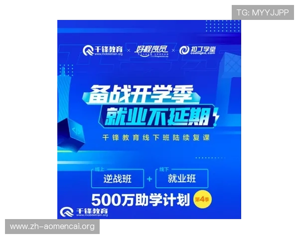 澳门百老汇电游游戏最新优惠活动时间安排与参与方式介绍