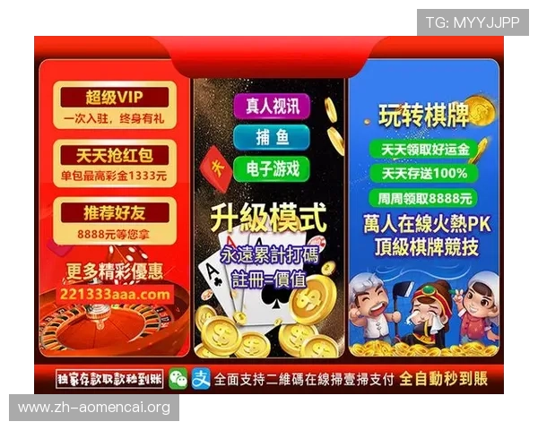 澳门真人平台网页版操作指南,轻松上手享受高品质真人娱乐体验 澳门真人平台网页版操作指南,轻松上手享受高品质真人娱乐体验