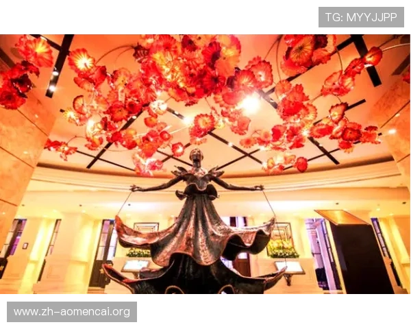 澳门美高梅酒店客房类型介绍，豪华套房与标准间多样选择，满足不同客人的住宿需求