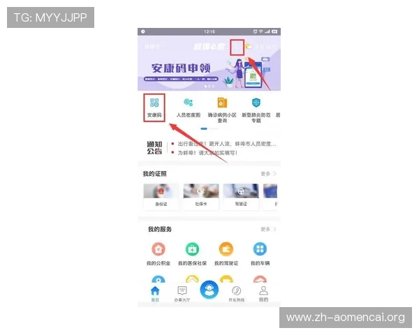 皇家官网入口官方登录入口使用技巧分享提升登录效率确保玩家顺利进入皇家官网入口体验游戏 皇家官网入口官方登录入口使用技巧分享提升登录效率确保玩家顺利进入皇家官网入口体验游戏