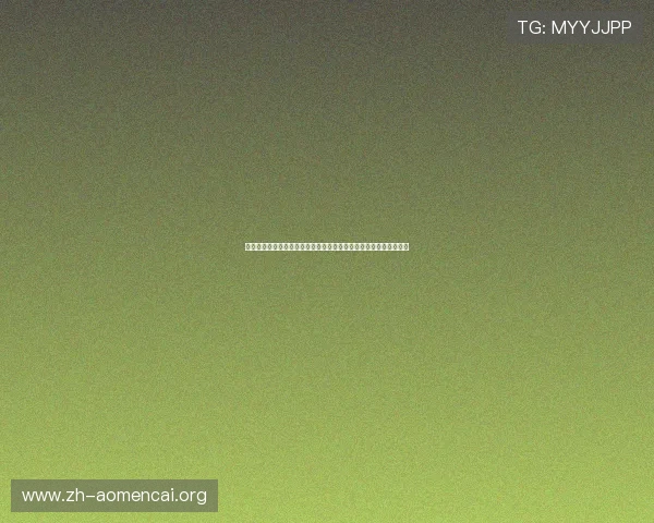 卡塔尔与瑞士世界杯比赛中文解说内容全面解析比赛走势与战术布局
