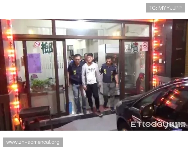 葡京娱乐城：为何葡京娱乐城成为玩家心中最爱的娱乐场所