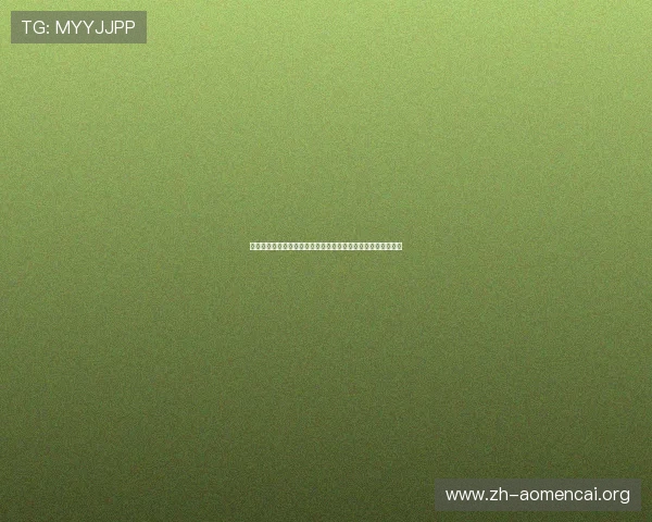 西班牙对阵佛得角比赛战报分析:关键时刻与比赛亮点全面回顾 西班牙对阵佛得角比赛战报分析:关键时刻与比赛亮点全面回顾