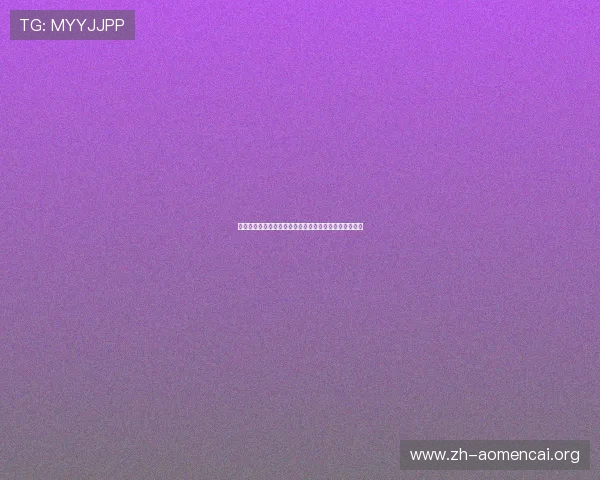 详细解析回力娱乐场所持赌牌的类型及其合法运营的依据 详细解析回力娱乐场所持赌牌的类型及其合法运营的依据